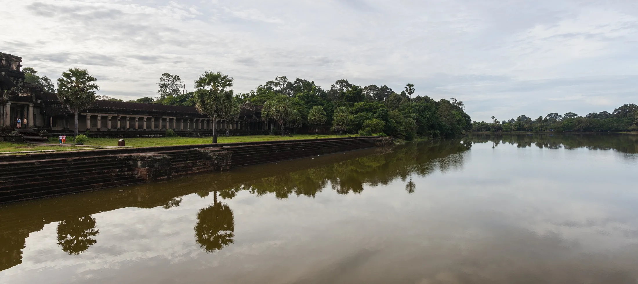 Angkor Wat, Camboya, 2013-08-16, DD 068 in or near Siem Reap, Cambodia